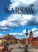 Picturesque Warsaw - Christian. Parma