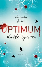 Optimum - Kalte Spuren - Veronika Bicker