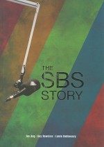 The SBS Story: The Challenge of Cultural Diversity - Ien Ang, Len Ang