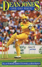 One Day Magic - Dean Jones, Allan Border, Simon O'Donnell, Rod Marsh