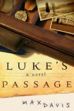 Luke's Passage - Max Davis