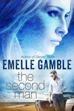 The Second Man - Emelle Gamble