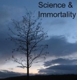 Science and Immortality - William Osler