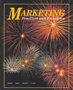 Marketing Practices and Principles, Student Edition - McGraw-Hill Publishing, Richard Lynch, Stewart Husted, Patricia Rath, Stewart W. Husted, Patricia Mink Rath