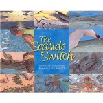 The Seaside Switch - Kathleen V. Kudlinski