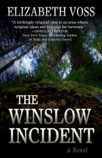 The Winslow Incident - Elizabeth Voss