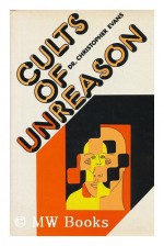 Cults of Unreason - Christopher Riche Evans