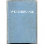 Winterbound - Margery Bianco, Margery Williams