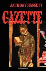 Gazette - Anthony Hassett, Pierre Toutain-Dorbec