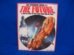 World of the Future - Kenneth W. Gatland, David Jefferies