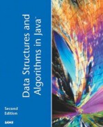 Data Structures and Algorithms in Java - Robert Lafore