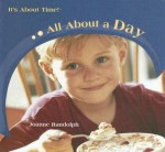 All about a Day - Joanne Randolph