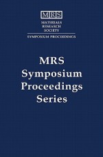 Fly Ash and Coal Conversion By-Products: Characterization, Utilization and Disposal III: Volume 86 - Gregory J. McCarthy, S. Diamond