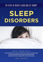 Sleep Disorders - Joan Esherick