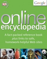 DK Online Encyclopedia - Google