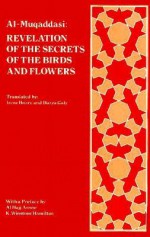 Revelation of the Secrets of the Birds and Flowers - Denise Winn