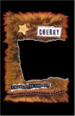 Cherry - Charlotte Cooper