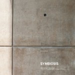 BNIM Architects: Symbiosis (Bmim Architects) - Andrew Payne, Steve McDowell, Mark Shapiro