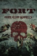 Fort - Mark Allan Gunnells