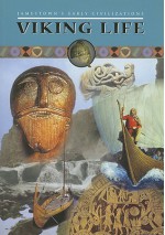 Jamestown's Early Civilizations: Viking Life - Glencoe/ McGraw-Hill - Jamestown Education