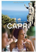 In the Spirit of Capri - Pamela Fiori