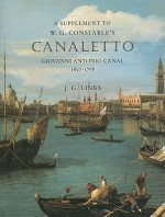 Canaletto - Katharine Baetjer, J.G. Links