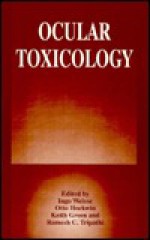 Ocular Toxicology - I. Weisse