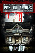 Pins and Needles: Tales of Terror - M Jet