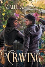 The Craving - Z. Allora