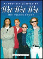 Wet Wet Wet - Brian Beacom