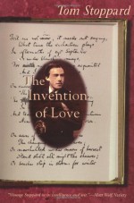 The Invention of Love - Tom Stoppard