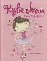 Dancing Queen (Kylie Jean) - Marci Peschke, Tuesday Mourning