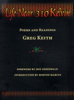 Life Near 310 Kelvin - Greg Keith, Jeff Greenwald, Morton Marus