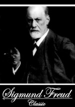 Delusion and Dream: An Interpretation in the Light of Psychoanalysis of Gradiva, a Novel, by Wilhelm Jensen, Which is Here Translated (With Active Table of Contents) - Sigmund Freud, Helen M Downey, Granville Stanley Hall