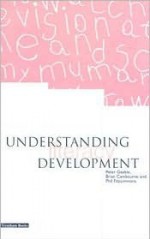 Understanding Literacy Development - Peter Geekie, Brian Cambourne