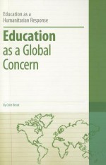 Education as a Global Concern - Colin Brock