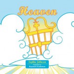 Heaven - Sophia Johnson