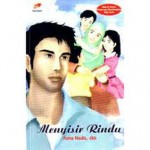 Menyisir Rindu - Asma Nadia, Pipiet Senja, Nadhira Khalid