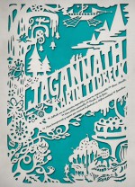 Jagannath - Karin Tidbeck, Carmen Montes Cano, Marian Womack, Elizabeth Hand