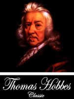 A Dialogue Between A Philosopher & A Student Of The Common Laws Of England (With Active Table of Contents) - Thomas Hobbes, Sir William Molesworth