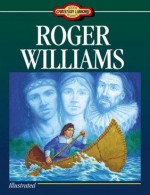 Roger Williams - Mark Ammerman