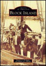 Block Island - Donald D'Amato, Henry Brown