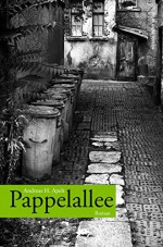 Pappelallee - Andreas H. Apelt