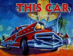 This Car - Paul Collicutt