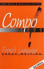 Compo! 2000: French Language Essay Writing - Rod Hares