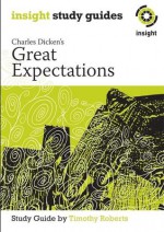 Great Expectations - Timothy Roberts