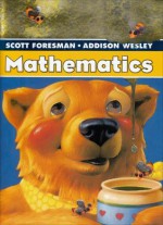 Scott Foresman Math 2004 Pupil Edition Grade 2 - Randall I. Charles, Warren Crown, Francis (skip)Fennell