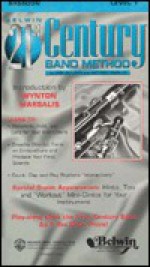 Bassoon, Level 1 (Belwin 21st Century Band Method) - Jack Bullock, Anthony Maiello