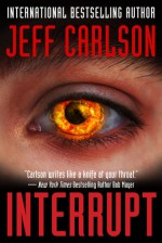 Interrupt - Jeff Carlson