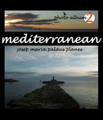 MEDITERRANEAN [2] [ENG] - JOSEP MARIA PALAUS PLANES